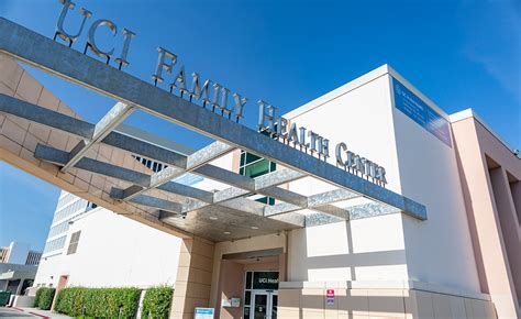 La Palma Community Hospital Community Outreach