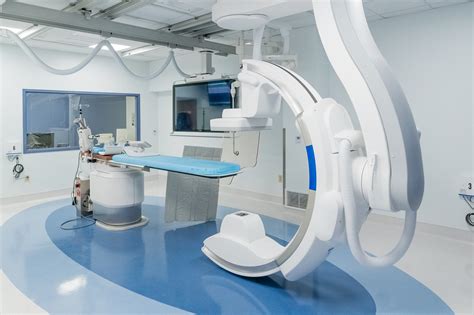 Lab and Radiology Services