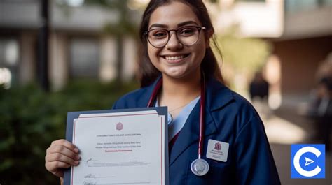 Labor and Delivery Nurse Certification