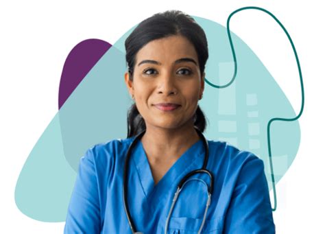 Labor and Delivery Nurse Jobs in Dallas, TX