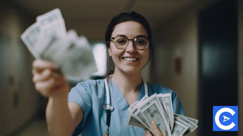 Labor and Delivery Nurse Salary