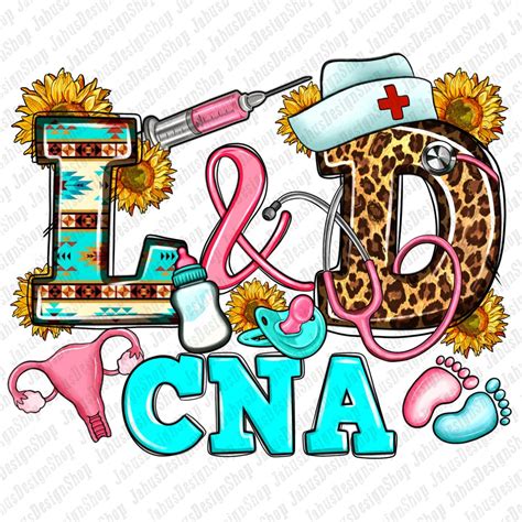 Labor and Delivery CNA Job Opportunities