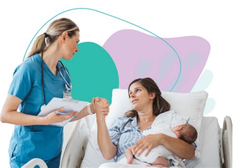 Labor Delivery Nurse Jobs