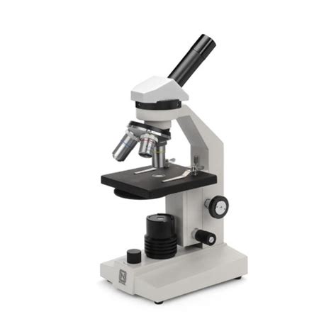 Laboratory Professionals