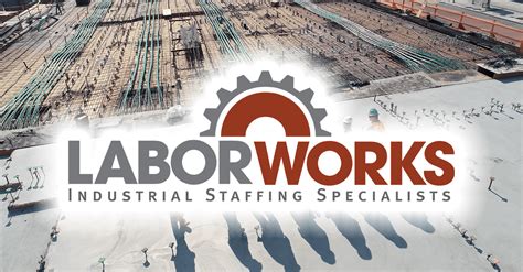 LaborWorks