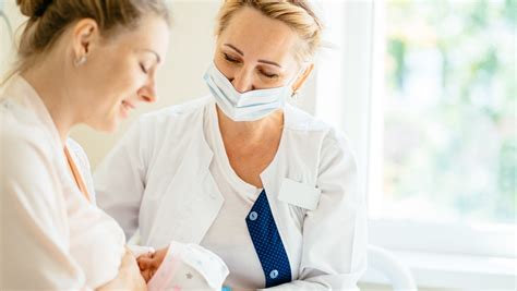 Lactation Consultant Employer