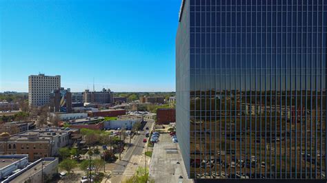 Lafayette, LA Jobs