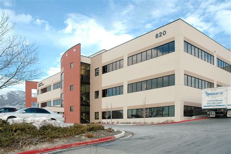 Kaiser Permanente Lakeview Medical Offices