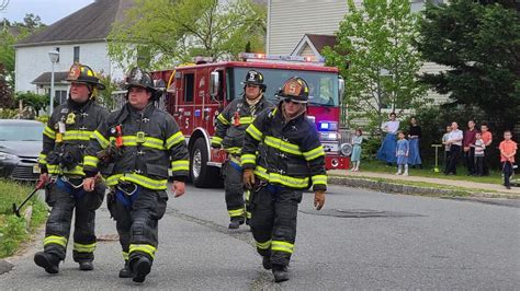 Lakewood Career Opportunities