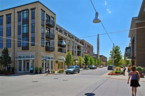 Lakewood CO Career Development