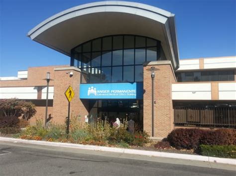 Kaiser Permanente Lakewood Medical Offices