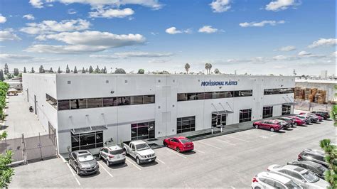 Lancaster CA Customer Service