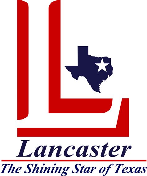 Lancaster City Jobs Resources
