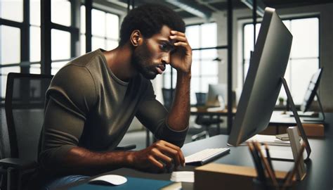 Landing a Remote Job with No Experience