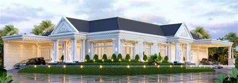 Landscape Architect in Hawaii