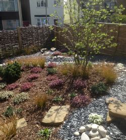 Landscape Designer
