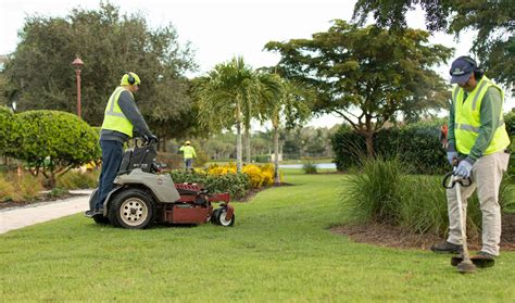 Landscaper