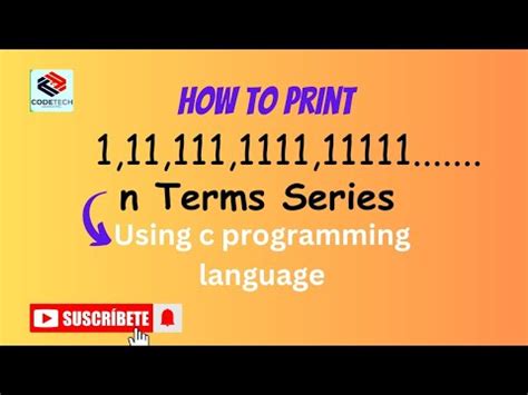 Language learning