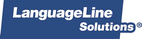 Language Line Solutions Careers