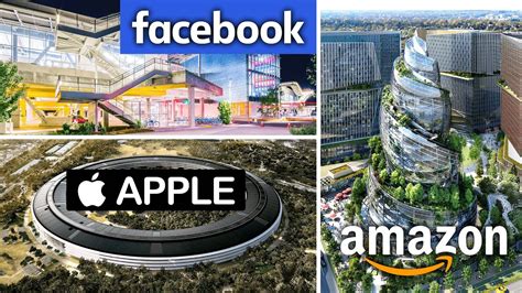 Large Companies Near Me