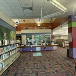 Largo Public Library