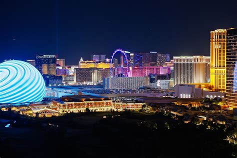 Las Vegas Case Search Online