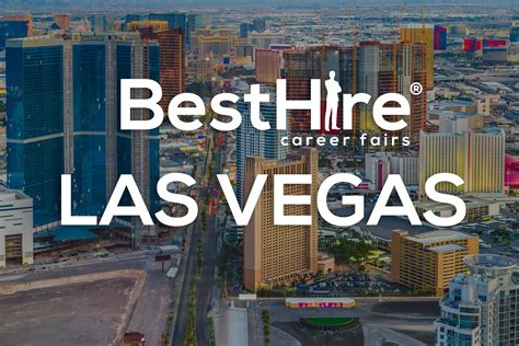 Las Vegas Jobs Hiring Immediately