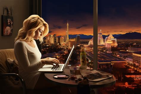 Las Vegas Remote Jobs