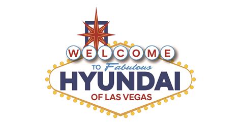Las Vegas Tech Jobs