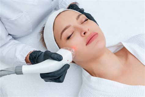 Advanced Treatments and Technologies