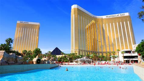lasvegas