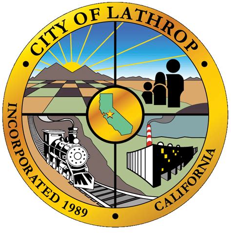 Lathrop CA Job Opportunities