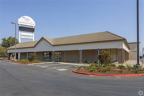 Lathrop Healthcare Industry
