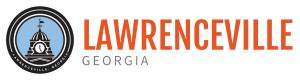 Lawrenceville City Jobs and Career Opportunities