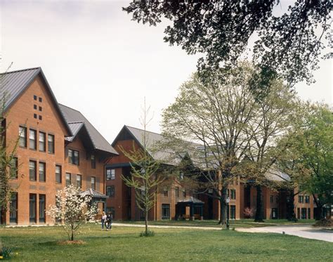 Education and Training in Lawrenceville