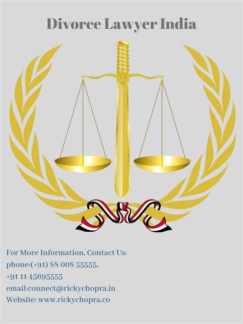Lawyer
