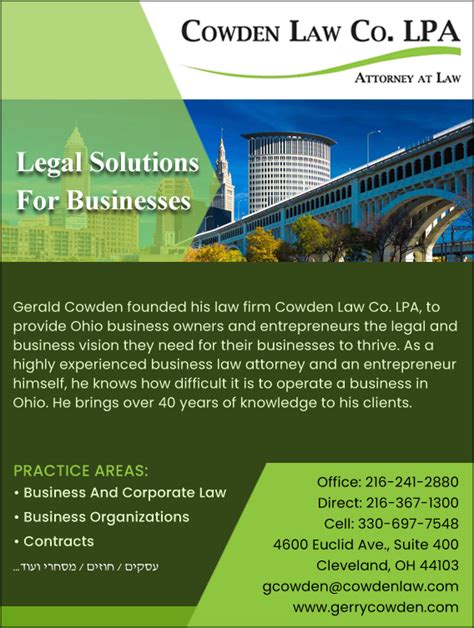 Lawyer