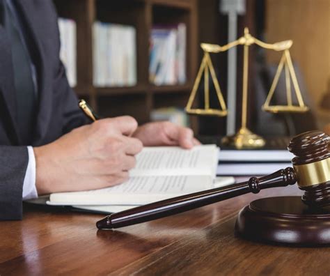 Lawyer Jobs