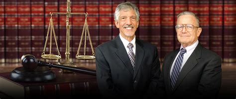 Lawyers in Palm Springs, CA