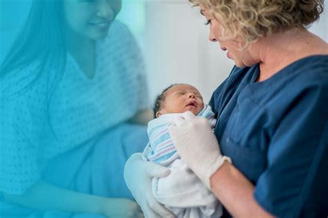 LD nurse jobs