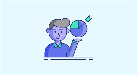 Lead Data Scientist