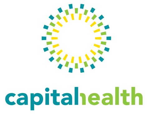 Leadership Careers at Capital Health