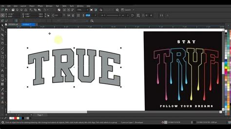 Learn Typography
