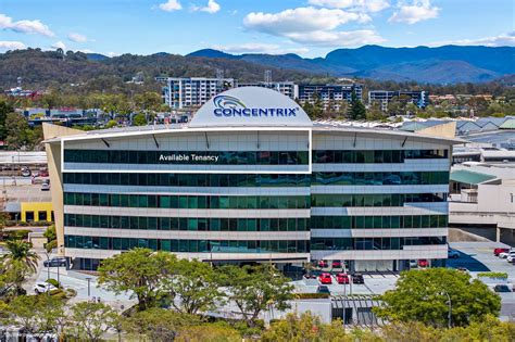 Leasing and Pricing Information at 1 Towne Centre Dr