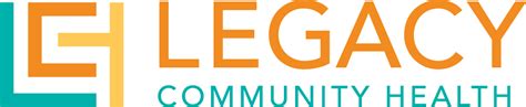 Legacy Community Health Southwest Clinic Services