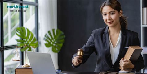 Legal Assistant Jobs Near Me