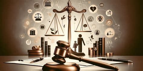 Legal Representation