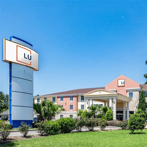Level Up Treatment Center