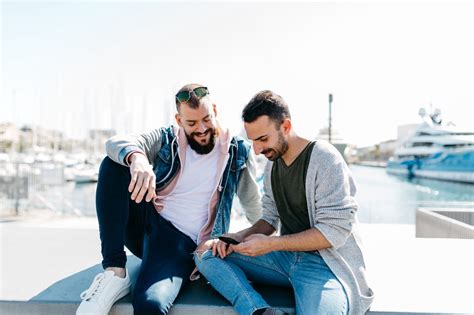 LGBTQ Friendly Doctors Questions
