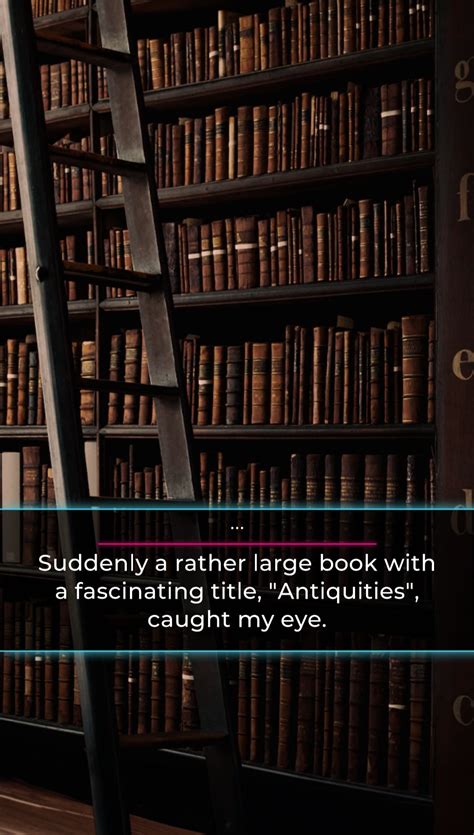 Li literature image
